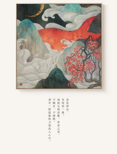 怎么办假苏福尔斯神学院学位证